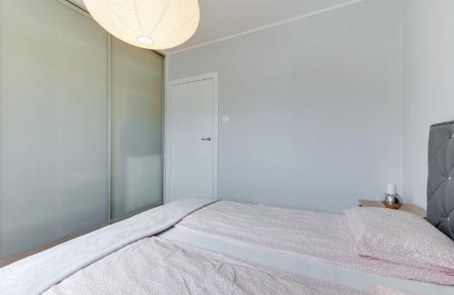 Fikakowo Apartment | Apartament Stylowy