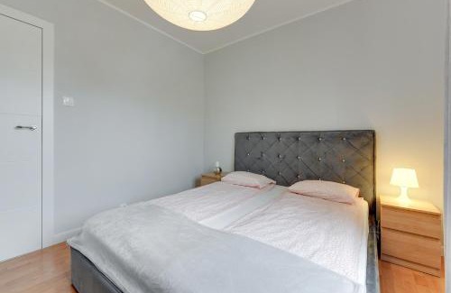 Fikakowo Apartment | Apartament Stylowy