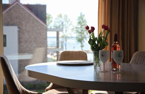 Wilkasy Apartment | Apartament Take Your Time