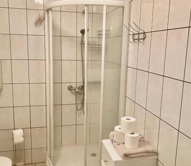 Gizycko Apartment | Apartament Teresa