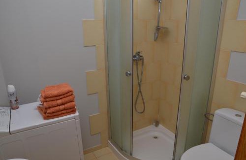 Charzykowy Apartment | Apartament U Hanki w Charzykowach