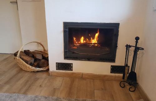 Castellbell I El Vilar Apartment | Apartament Vall de Montserrat
