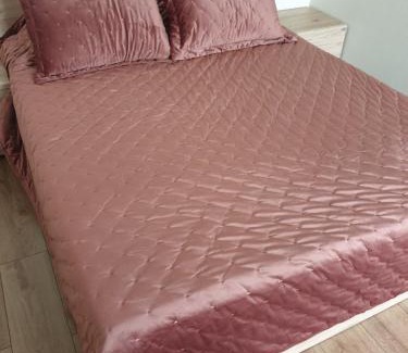 Lenins'kyi district Apartment | Apartament Vasilya Porika 48 Street Vinnytsya,Ukraine