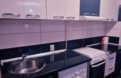 Galati Apartment | Apartament Vintage