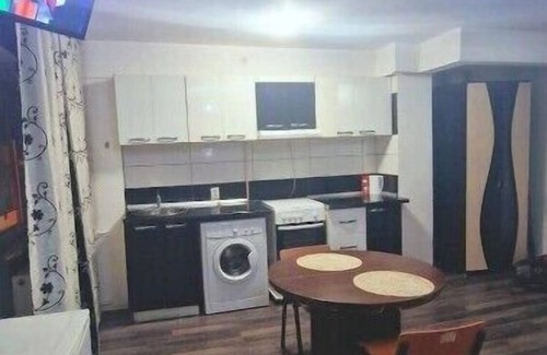 Galati Apartment | Apartament Vintage