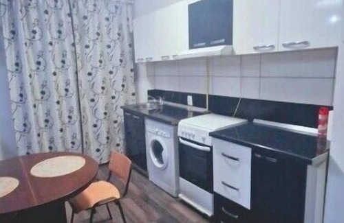 Galati Apartment | Apartament Vintage