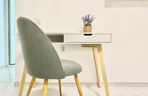 Voineasa Apartment | Apartament - Voineasa -Aproape de Domeniul Schiabil