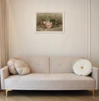 Ciechanow Apartment | Apartament w centrum miasta- Central Park