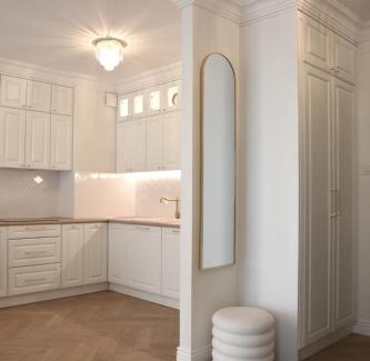 Ciechanow Apartment | Apartament w centrum miasta- Central Park