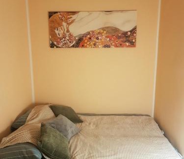 Konin Apartment | Apartament W2, Mieszkanie dla Wszystkich