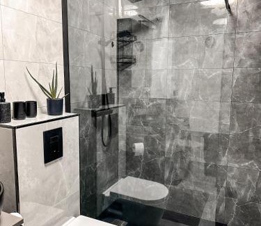 Jelenia Gora Apartment | Apartament Wierzbowy