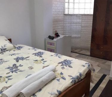 Rade Apartment | Apartament with Front Porch
