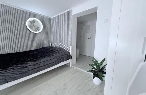 Stare Miasto Apartment | Apartament Wszystkie Gwiazdy Kopernika