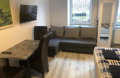 Kalisz Apartment | Apartament Wygodny S2