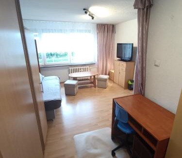 Dzierzoniow Apartment | Apartament Złote