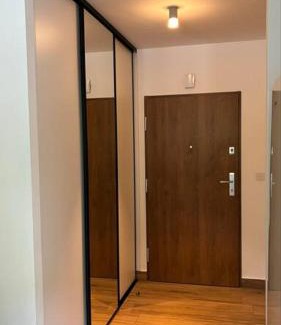 Krowodrza Apartment | Apartament z ogródkiem - Cytrus