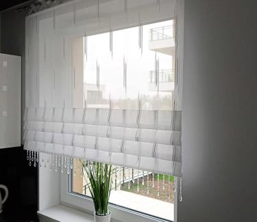 Psie Pole Apartment | Apartament Zielony Zakątek Wrocław free parking, ochrona