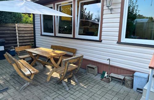 Klaipeda Apartment | Apartamentai su pirtimi