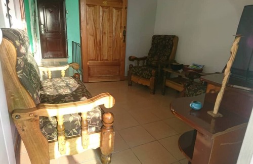 Plaza de la Revolucion Apartment | Apartamente Habana