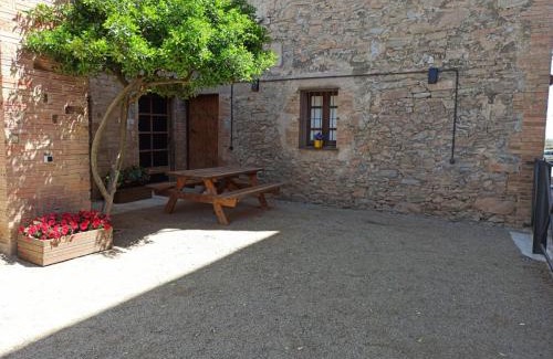Montmajor Apartment | Apartamento 1 Cal Genís - WIFI