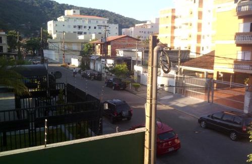 Jardim Praiano Apartment | Apartamento 2 Dormitórios , Enseada , Guarujá, SP, 400 Metros da Praia