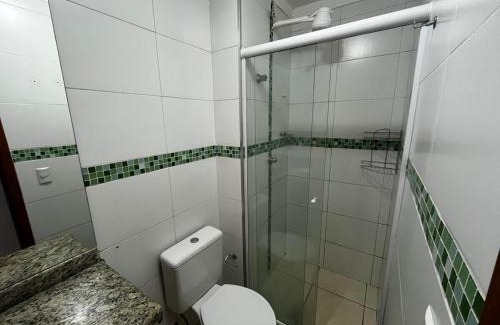 Ribeirao Preto Apartment | Apartamento 2 quartos, com Wi-fi, próximo ao Novo Shopping