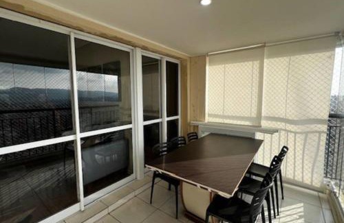 Picanco Apartment | Apartamento 2 quartos, ate 5 hospedes!