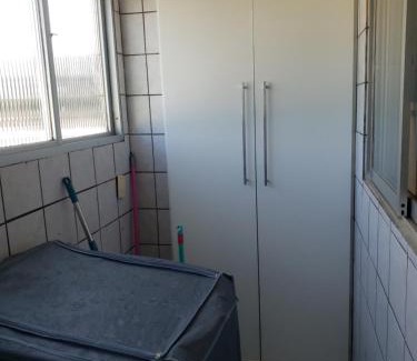 Capim Macio Apartment | Apartamento 2 quartos próximo a ponta negra
