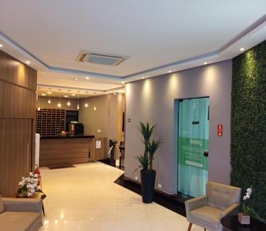 Cristo Rei Apartment | Apartamento 2 quartos, proximo de tudo!