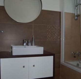 Peneco Beach Apartment | Apartamento a 10 metros da praia de Albufeira