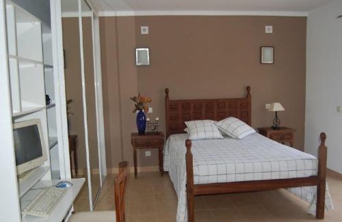 Peneco Beach Apartment | Apartamento a 10 metros da praia de Albufeira