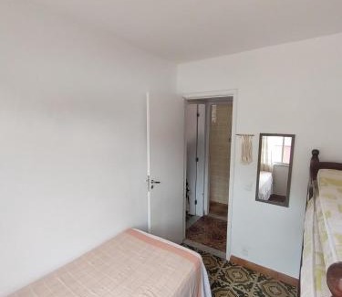 Taio Apartment | Apartamento a 150 metros da Praia dos Anjos