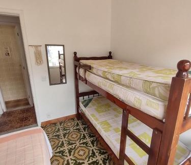 Taio Apartment | Apartamento a 150 metros da Praia dos Anjos
