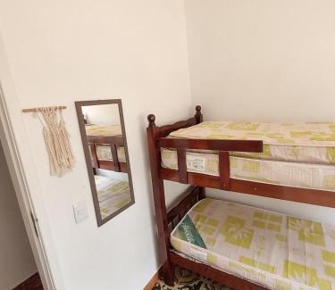 Taio Apartment | Apartamento a 150 metros da Praia dos Anjos