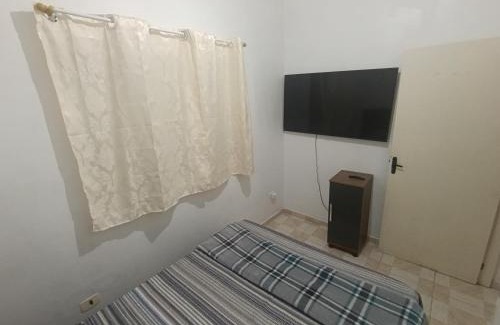 Santana de Parnaiba Apartment | Apartamento aconchegante em Santana de Parnaíba SP