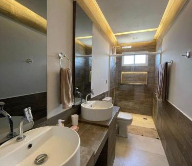 Serra de Sao Bento Apartment | Apartamento aconchegante na Serra de São Bento