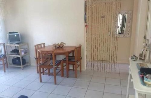 Guaratuba Apartment | Apartamento Aconchegante em Guaratuba