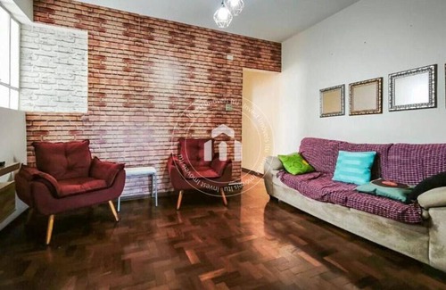 Chacaras Primavera Apartment | Apartamento aconchegante no centro de itu