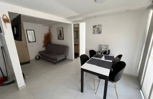 Caldas Apartment | Apartamento Amoblado en Caldas Antioquia Para Vacaciones