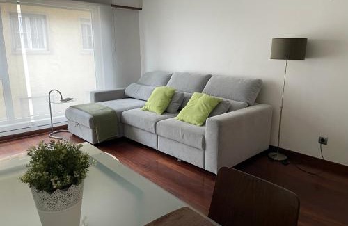 Santa Isabel Apartment | Apartamento Arrabida