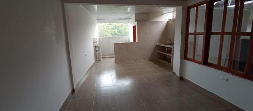 Chaparral Apartment | Apartamento Atata