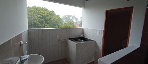 Chaparral Apartment | Apartamento Atata