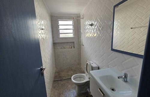 Centro Apartment | Apartamento bem localizado.