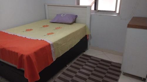 Goiania Apartment | Apartamento aconchegante