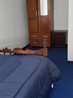 Paysandu Apartment | APARTAMENTO céntrico Para 5 PERSONAS