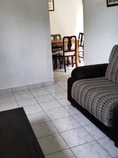 Paysandu Apartment | APARTAMENTO céntrico Para 5 PERSONAS