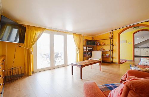 Meano Apartment | Apartamento Cacheiro