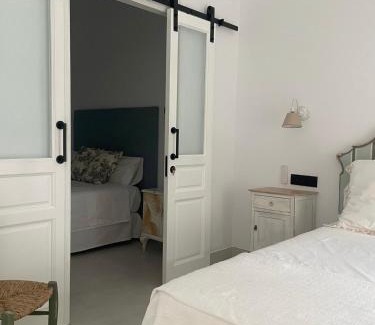 Medellin Apartment | Apartamento Casa Nela