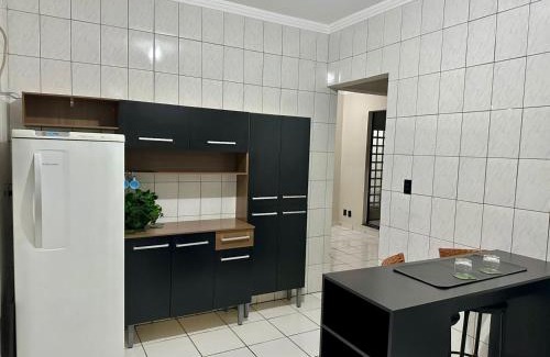 Centro Apartment | Apartamento Central