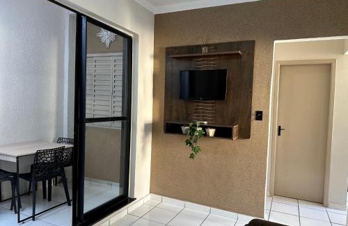 Centro Apartment | Apartamento Central